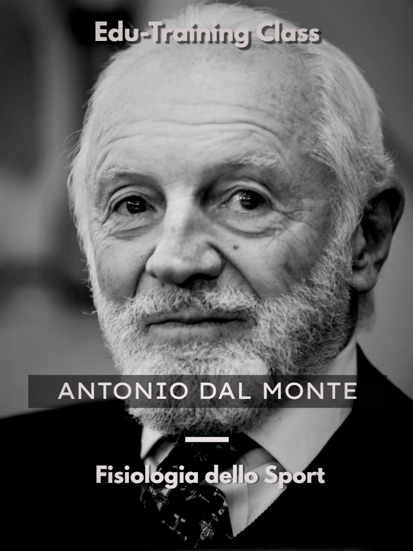 Antonio Dal Monte