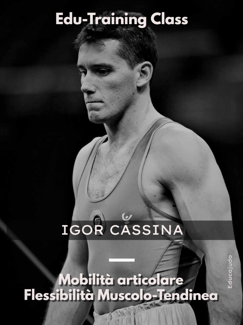 Igor Cassina