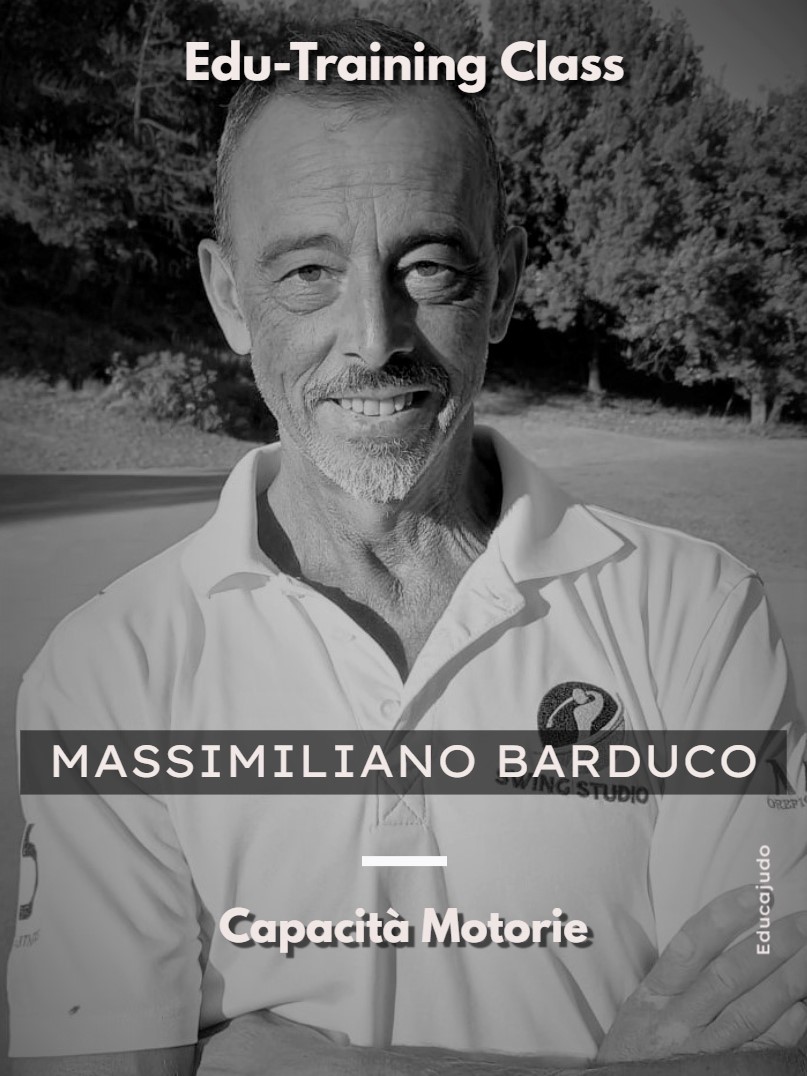 Massimiliano Barduco