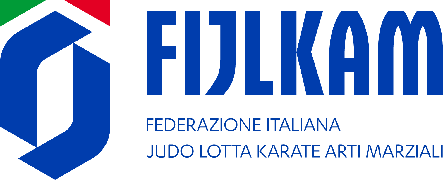 Logo Fijlkam